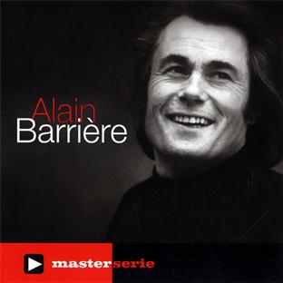 Master serie - Front Cover