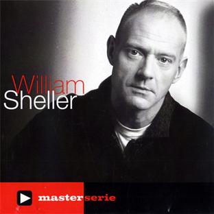 Master serie - Front Cover