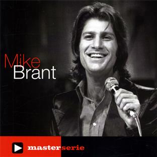 Master serie - Front Cover