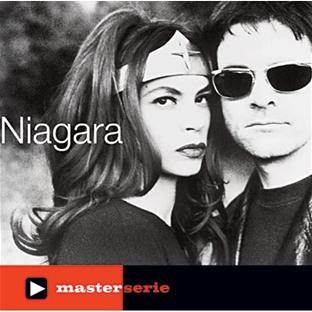 Master serie - Front Cover