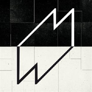 Mister Mystère - Front Cover