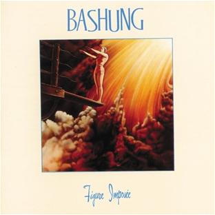 Figure Imposée - Front Cover