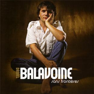 Sans frontières - Front Cover