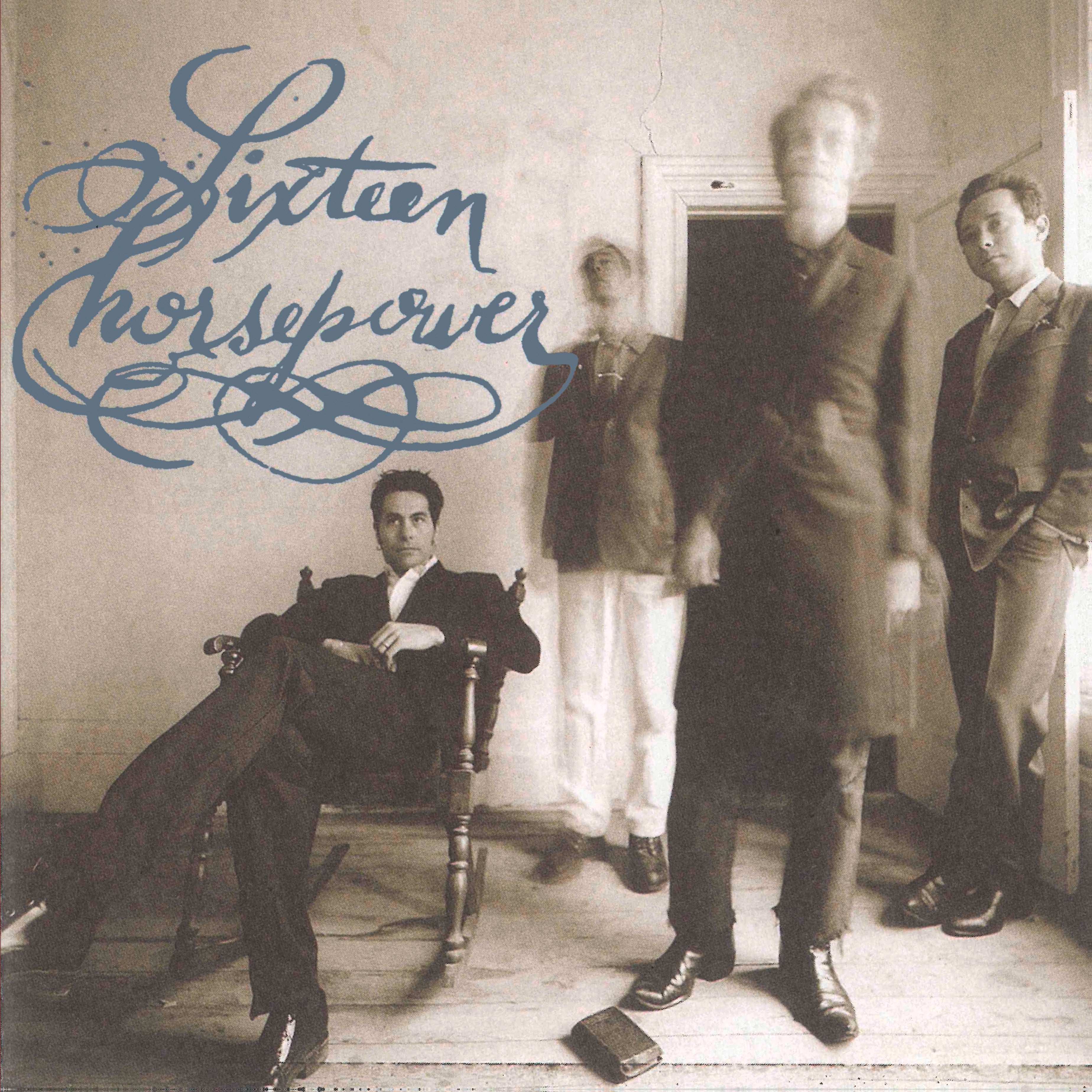 LOW ESTATE/VINYLE NOIR AUDIOPHILE 180GR - Front Cover