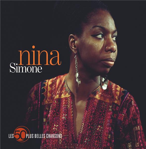 Les 50 plus belles chansons - Front Cover