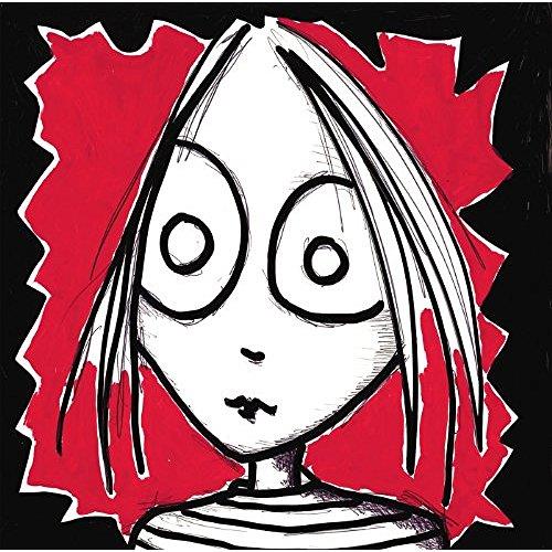 Du monde tout autour - Front Cover