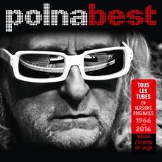Polnabest - Front Cover