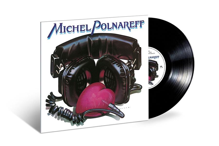 Fame à la mode - Front Cover