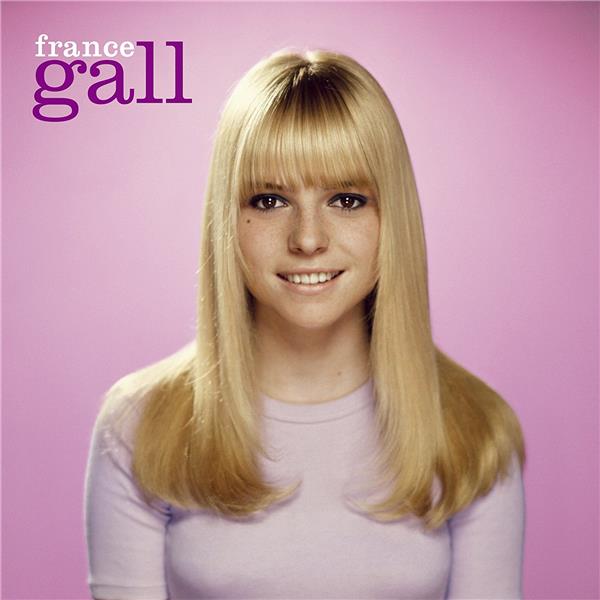 Best Of - Front Cover