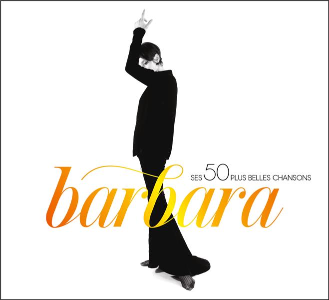 Les 50 plus belles chansons - Front Cover