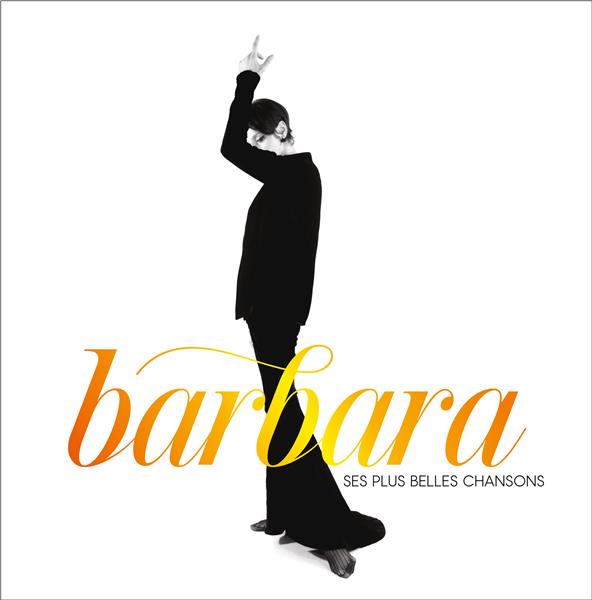 Ses plus belles chansons - Front Cover