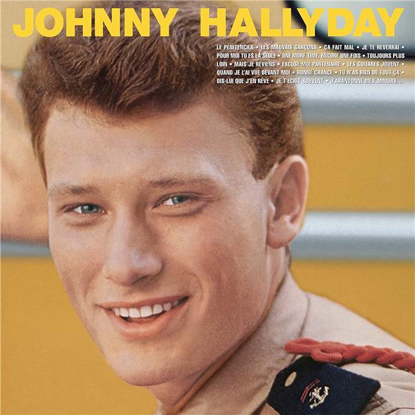 Le pénitencier - Front Cover