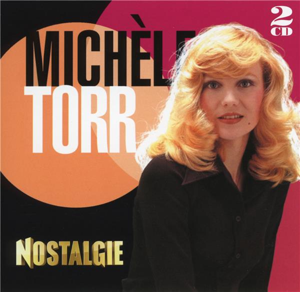 Best of 70 nostalgie - Front Cover