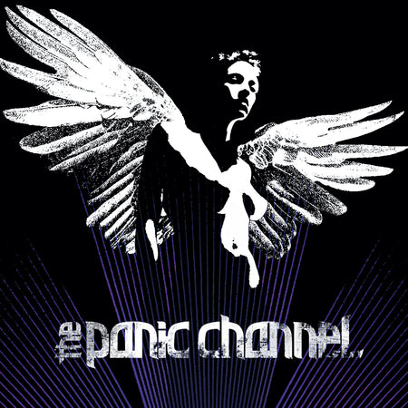 ONE/VINYLE 180GR - Front Cover