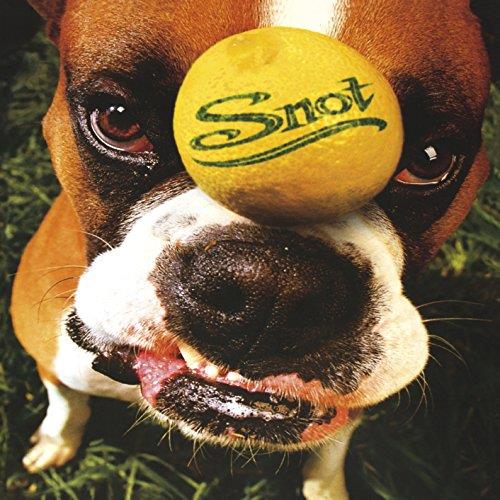 Get Some - Front Cover
