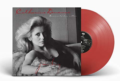 Souviens-toi de m'oublier - Front Cover