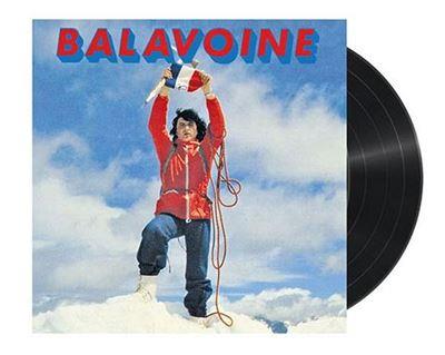 Face amour, face amère - Front Cover