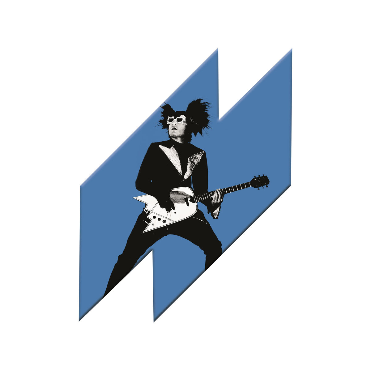 Les saisons de passage - Front Cover