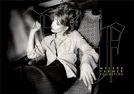 Collection - Front Cover