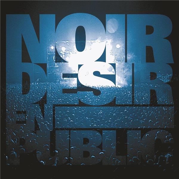 Aux sombres héros de l'amer - Front Cover