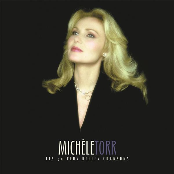 Les 50 plus belles chansons - Front Cover
