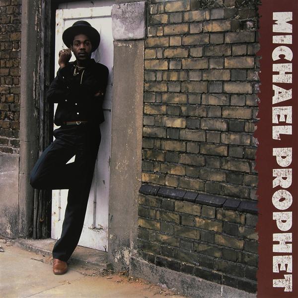 GUNMAN - Front Cover