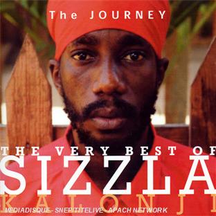 Journey - Very best of - Inclus DVD bonus - Front Cover