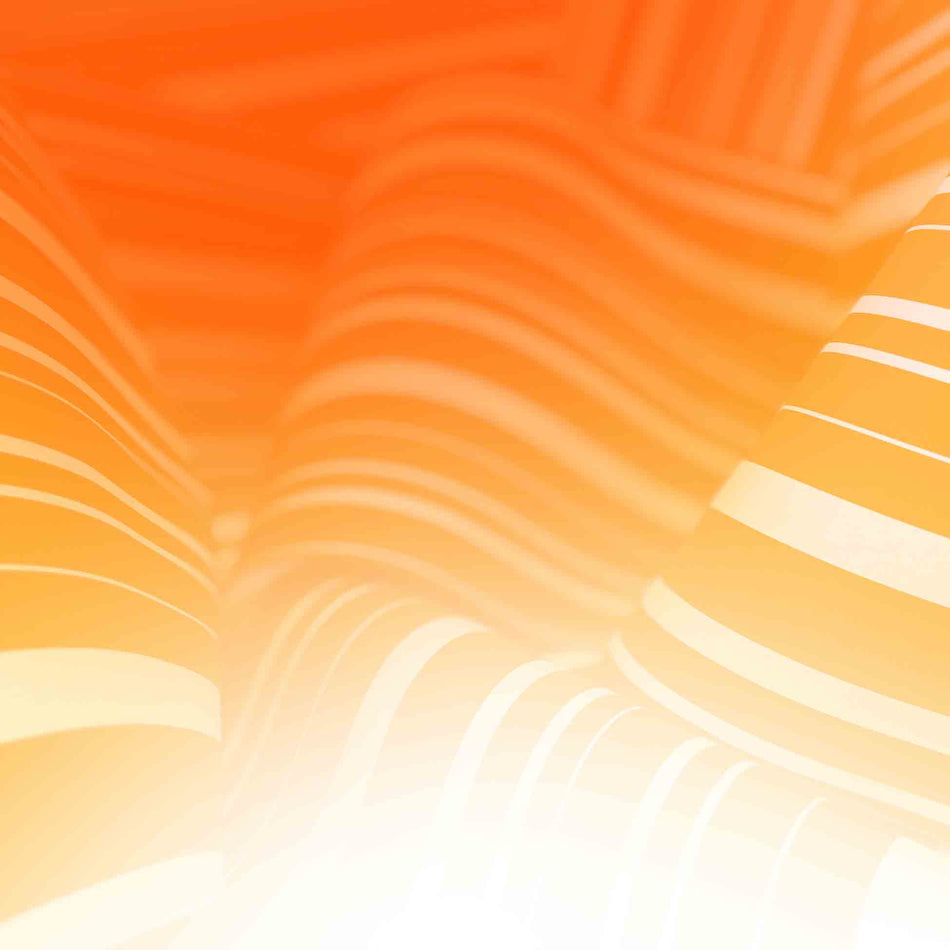 Valley Of Fire - Vinyle Blanc Os - Front Cover