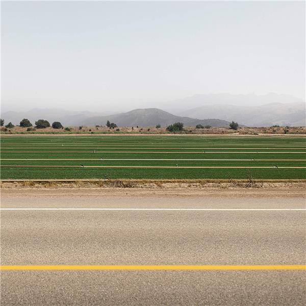 First Man in the Moon - Front Cover