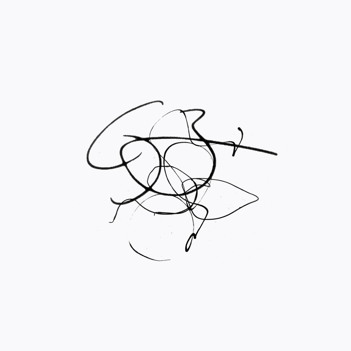 Movement - Front Cover