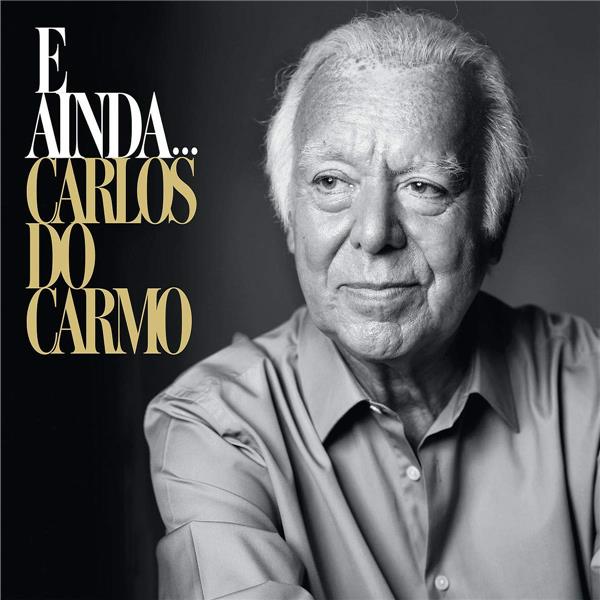 E ainda... - Front Cover
