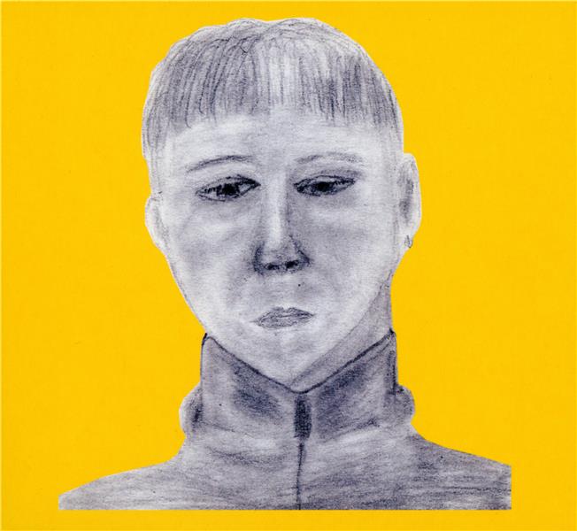 À tous les bâtards - Front Cover