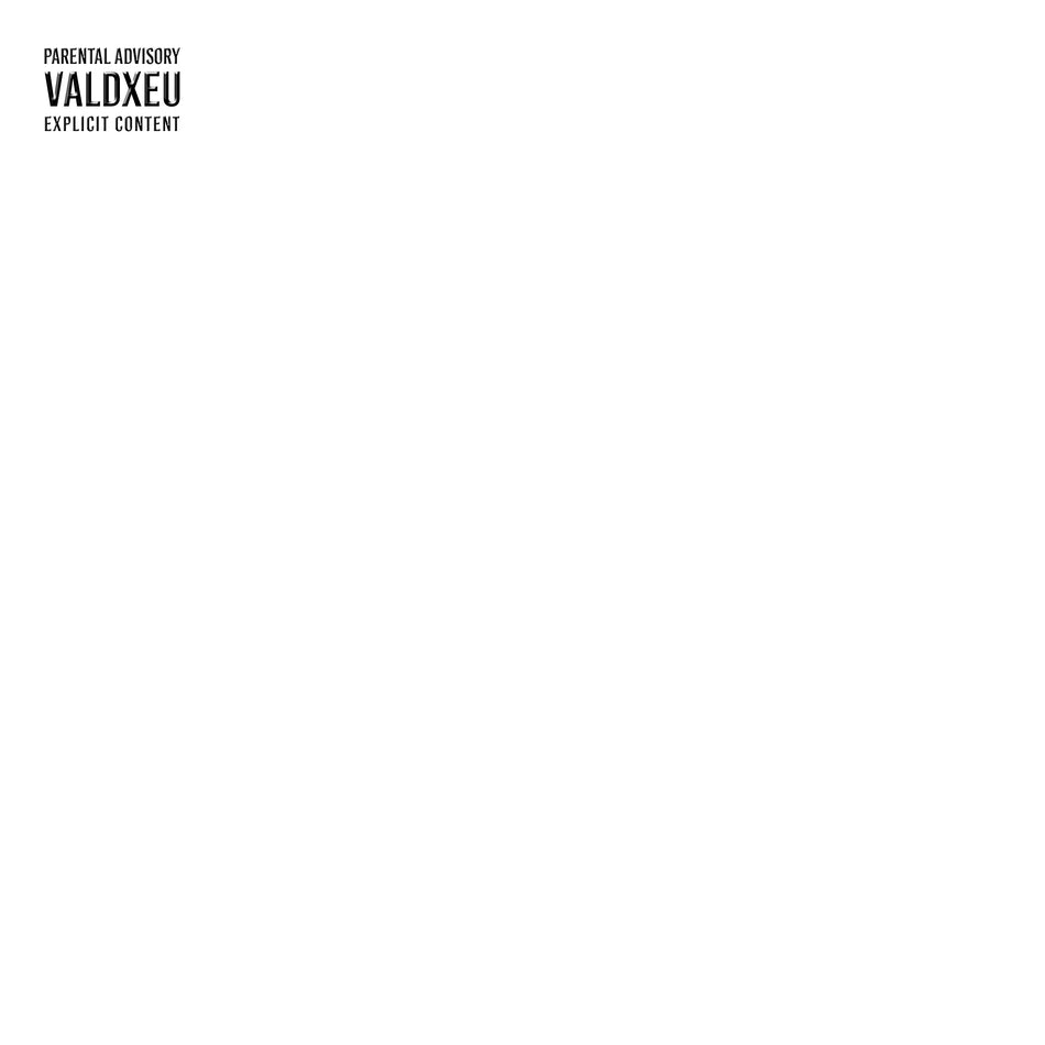 XEU - Front Cover