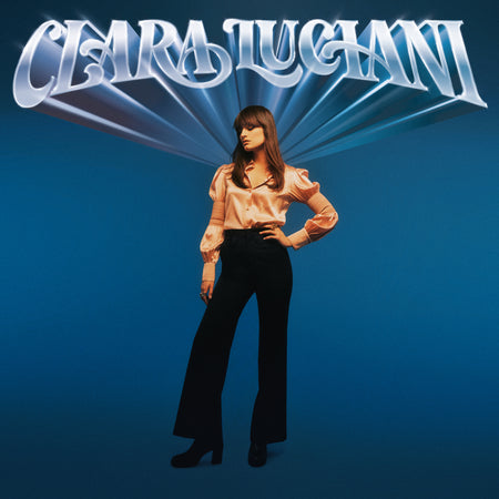 Cœur - Front Cover