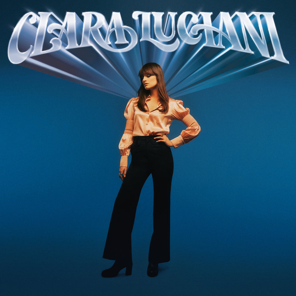 Cœur - Front Cover