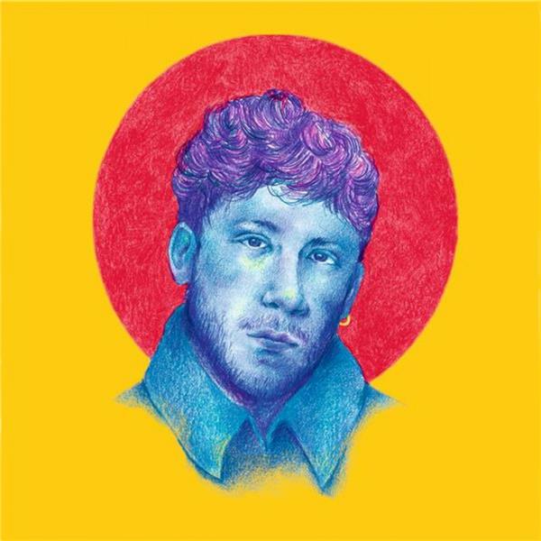 A tous les bâtards - Front Cover