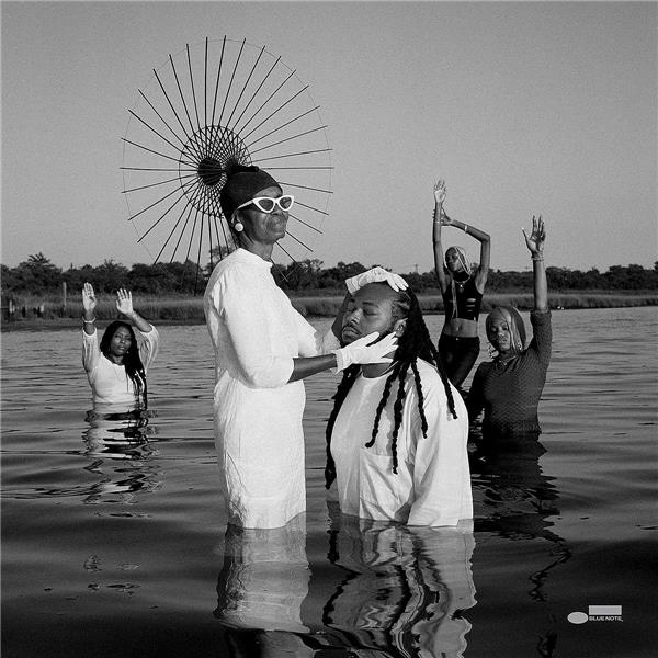 The 7th Hand - Front Cover