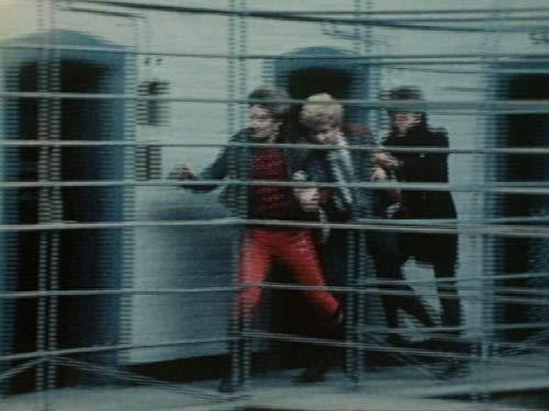 A Celebration - Front Cover