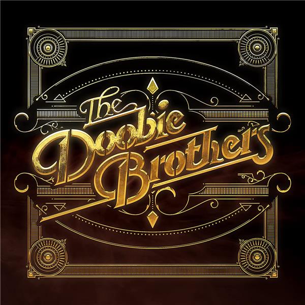 Liberté - Front Cover