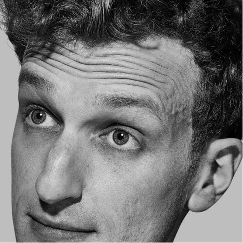 BOY/INDES/VERT TRANSPARENT - Front Cover