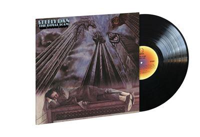 Royal Scam - Front Cover