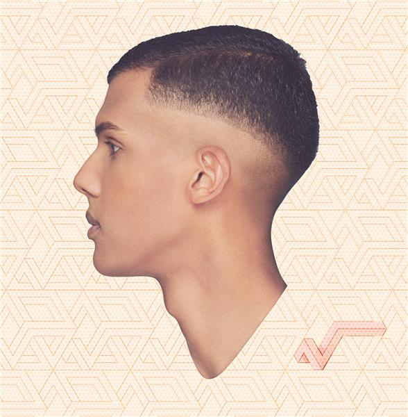 racine carrée - Front Cover