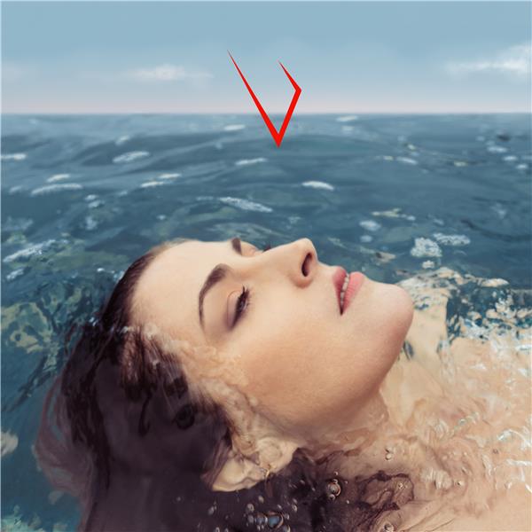 Source - Front Cover