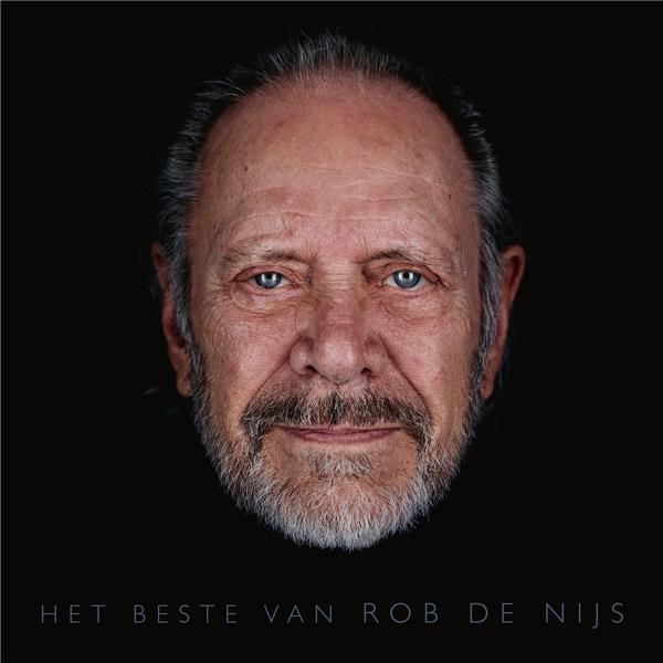 Het Beste Van - Front Cover