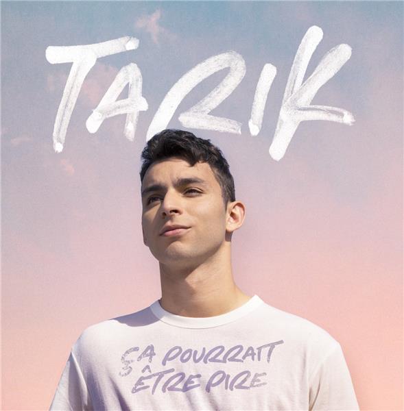 Ça pourrait être pire - Front Cover