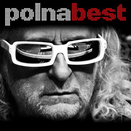 Polnabest - Front Cover