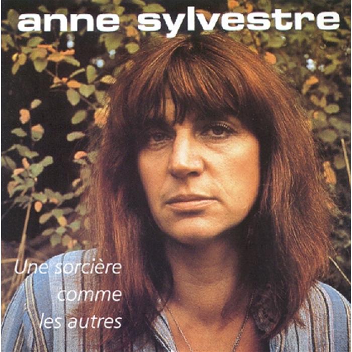 Une sorcière comme les autres - Front Cover