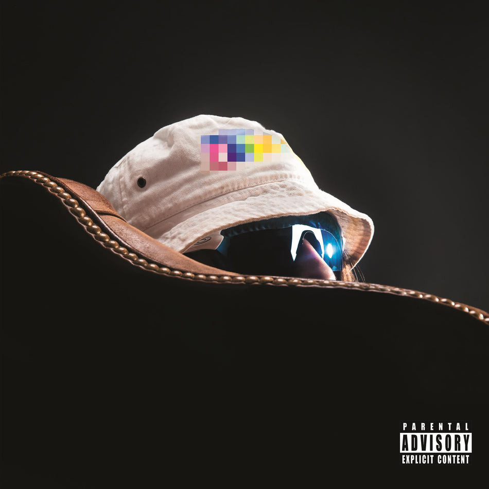 Rien à branler - Front Cover
