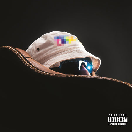 Rien à branler - Front Cover