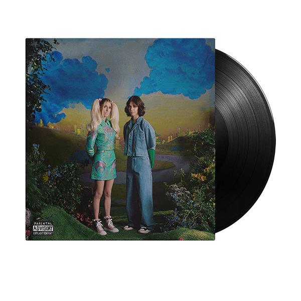 NOT TiGHT - Front Cover